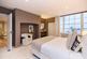 Additional image 16 of Strathearn Place, Paddington, London, W2