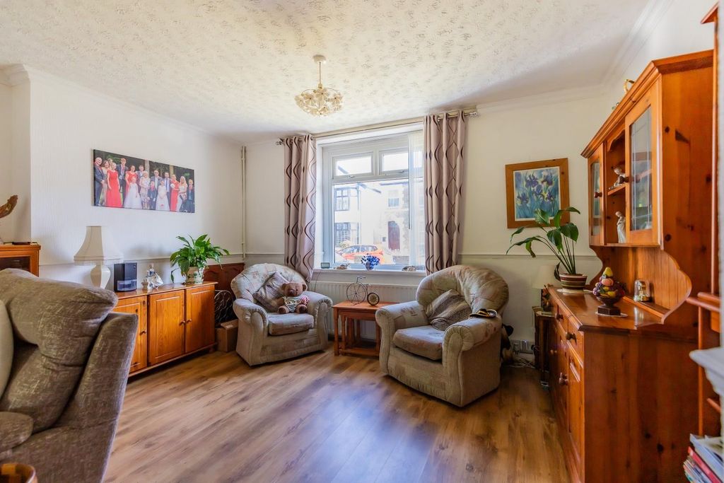Additional image 2 of 3 bed end terrace house for saleCopleston Road, Cardiff CF14