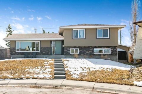 Additional image 8 of 955 Cannock Road SW, Calgary, AB, T2W 1M6