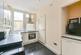 Additional image 2 of Marchmont Street, London, WC1N