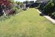 Additional image 18 of Sunnyside Gardens, Upminster RM14