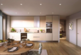 Additional image 7 of Colville Estate, London N1