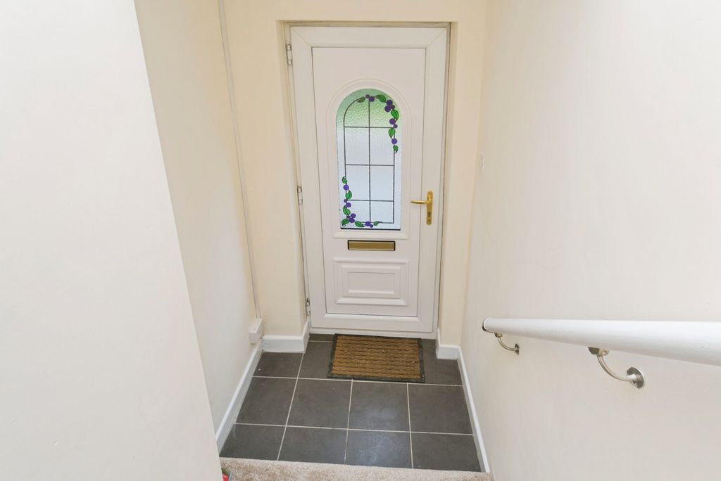 Additional image 15 of 2 bed flat for saleLlanrwst Road, Glan Conwy, Colwyn Bay, Conwy LL28