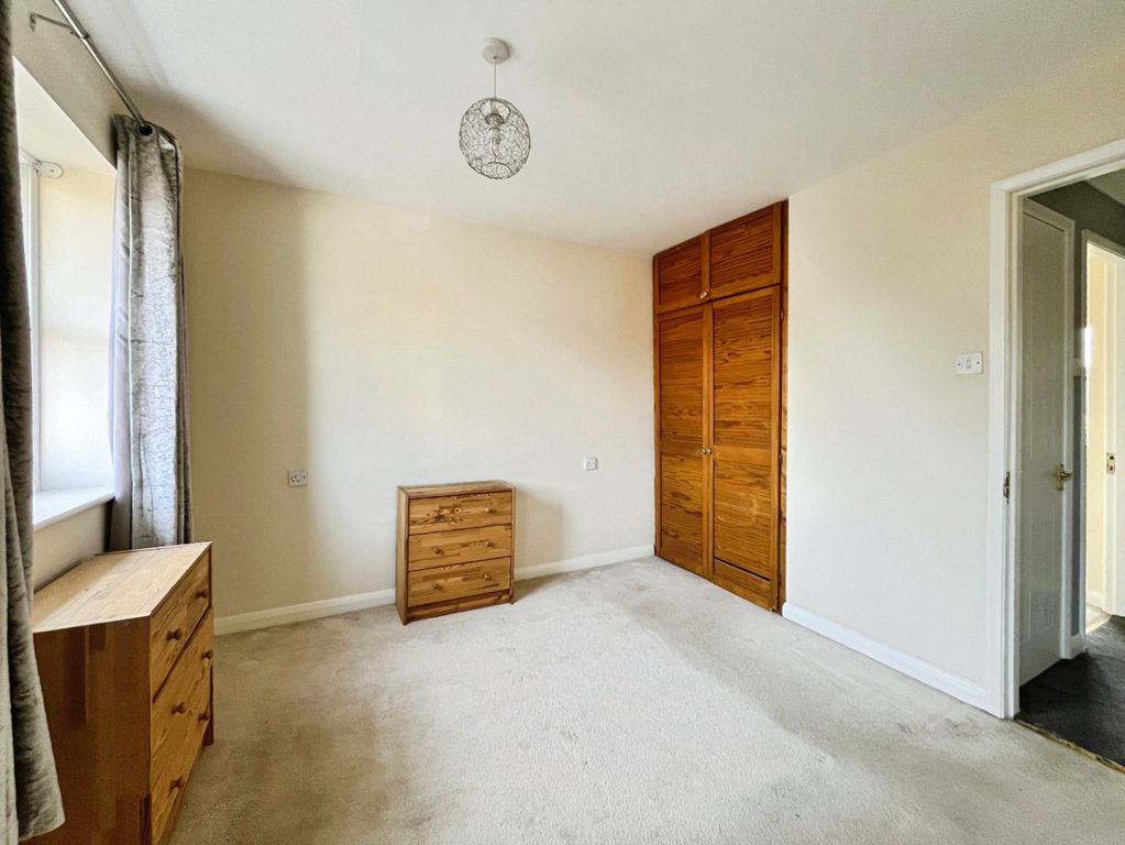 Additional image 8 of 2 bed terraced house for saleBielby Drive, Beverley, East Riding Of Yorkshire HU17