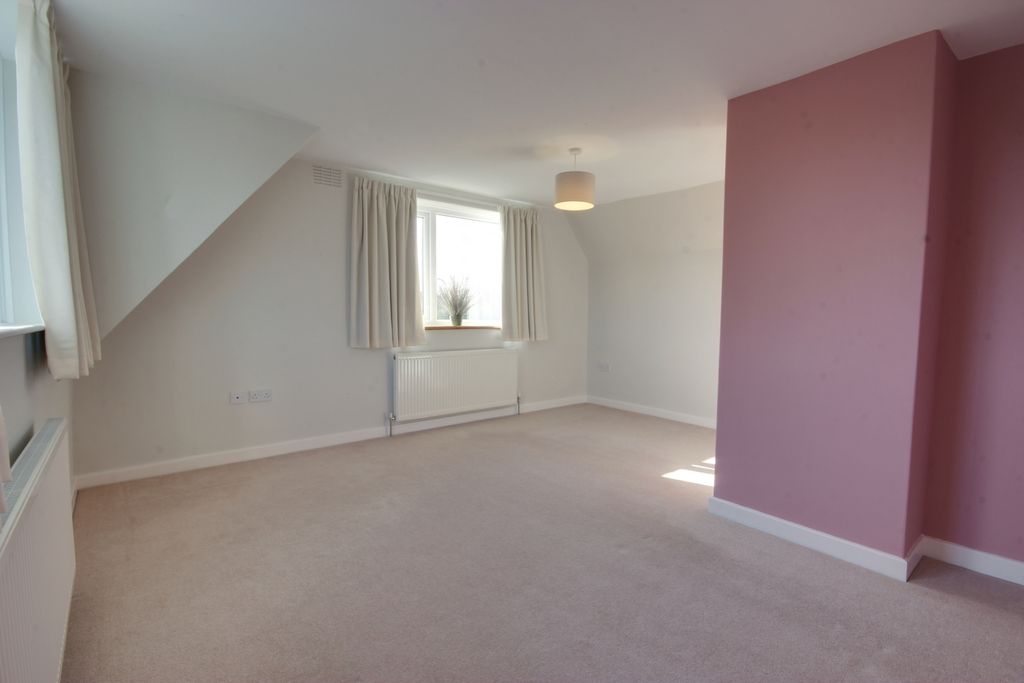 Additional image 10 of 4 bed detached house for saleWestwood Lodge, 48 Cartwright Lane, Beverley HU17