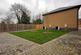 Additional image 14 of Rayne Road, Braintree CM7