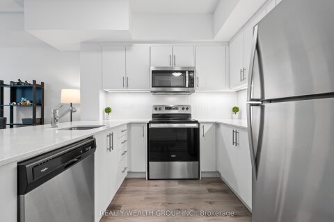 Additional image 8 of 308-1201 Lackner Place, Kitchener, ON, N2A 0L4