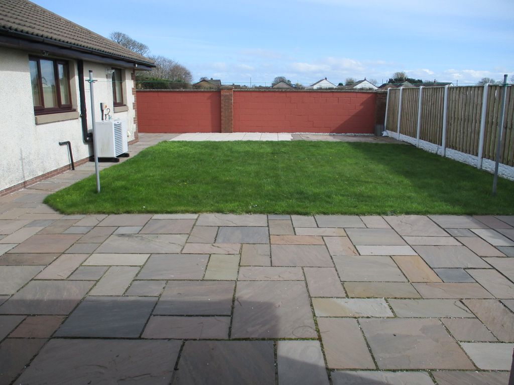 Additional image 40 of 3 bed detached bungalow for saleCalverley Place, Eastriggs DG12
