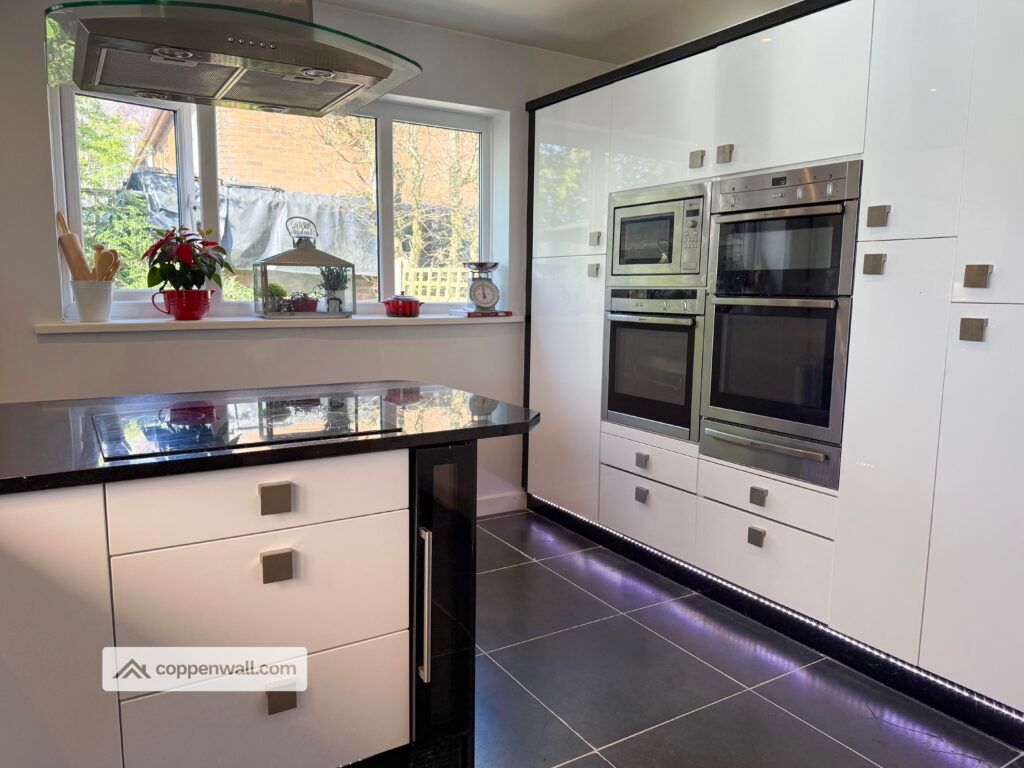 Additional image 11 of 4 bed detached house for saleHillside Crescent, Weir, Bacup, Rossendale OL13