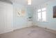Additional image 32 of Grove Park, Camberwell, SE5