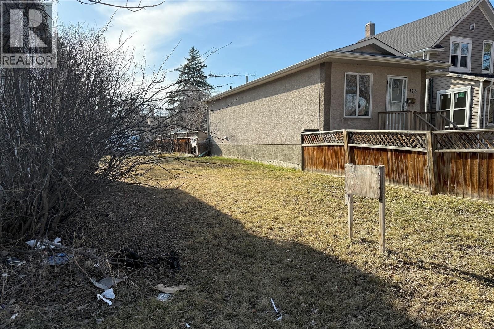 Additional image 3 of 1130 Athol Street, Regina, SK, S4T3B9
