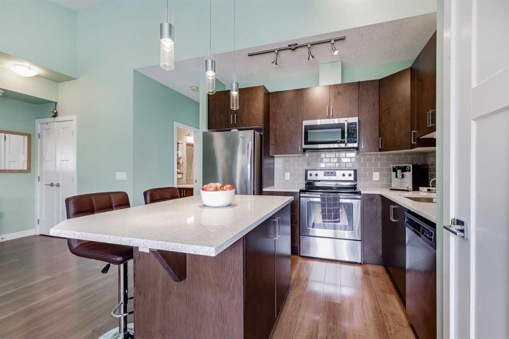 Additional image 6 of 132 Evanscrest Gardens NW, Calgary, AB, T3P 0S1