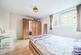 Additional image 4 of Malta Street, Clerkenwell, London, EC1V
