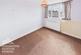 Additional image 17 of Ferrand Road, Littleborough, OL15