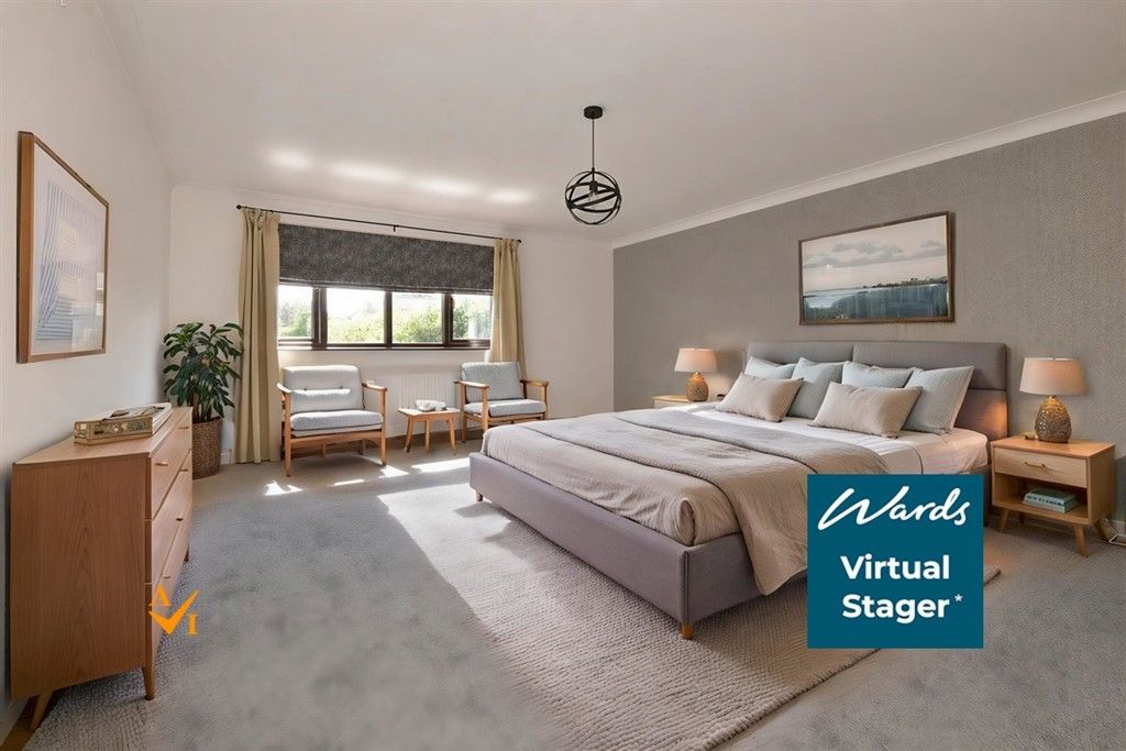 Additional image 10 of 4 bed detached house for saleEpple Bay Avenue, Birchington, Kent CT7