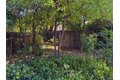Additional image 30 of 139 W Agua Caliente Rd, Sonoma, CA, 95476