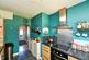 Additional image 6 of Churchfield Road, Outwell, Norfolk, PE14