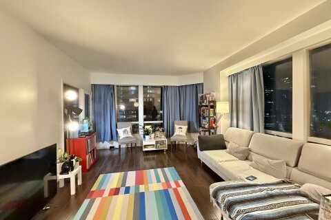 Additional image 8 of 1806-6220 Mckay Avenue, Burnaby, BC, V5H 4M8