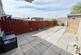 Additional image 11 of Upper church street, Spennymoor