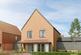The Hurricane at Aviation Park, Park Drive ME19