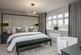 Additional image 7 of Sandringham Premium at Windmill Court, East Bridgford Butt Lane, East Bridgford NG13
