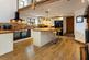 Additional image 2 of Southfield Road, North Kelsey, Lincolnshire, LN7