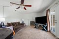 Additional image 18 of 3313 Fiesta Ave, Bakersfield, CA, 93313