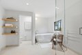 Additional image 41 of 328 Cliff Dr, Aptos, CA, 95003