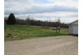 Additional image 6 of 183 East Rd, Burke, NY, 12917