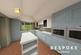 Additional image 11 of Brown Avenue, Nantwich CW5