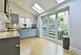 Additional image 2 of Thrush Street, Sheffield, S6