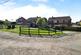 Additional image 20 of Dingle Lane, Tarporley CW6