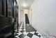 Additional image 14 of Elmsley Road, Merseyside L18