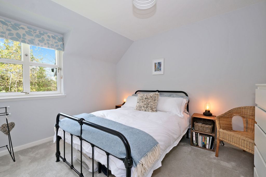 Additional image 35 of 6 bed detached house for saleWillowtree Way, Banchory AB31