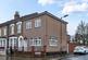Additional image 16 of Brayards Road, Peckham, London