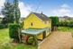 Additional image 38 of Salhouse Road, Rackheath, Norwich