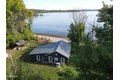 Additional image 2 of 52 Wilson Bay Rd, Ticonderoga, NY, 12883