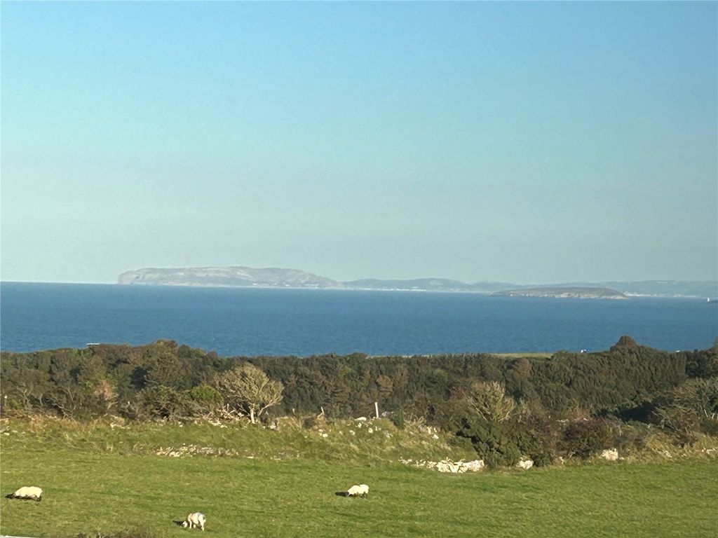 Additional image 18 of 4 bed town house for saleTraeth Bychan, Benllech, Anglesey, Sir Ynys Mon LL73