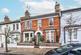 Additional image 27 of Freke Road, London, SW11