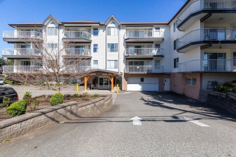 Additional image 8 of 104-33535 King Road, Abbotsford, BC, V2S 6Z5