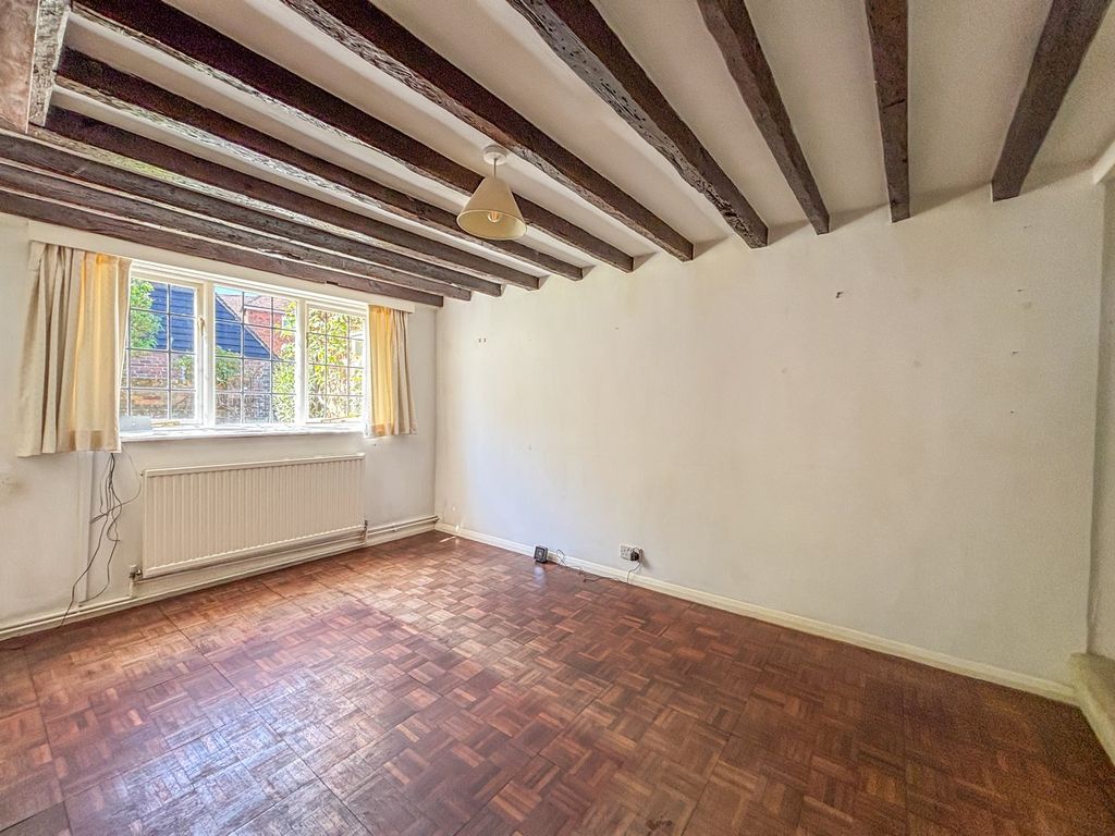Additional image 12 of 3 bed detached house for saleHigh Street, Battle TN33
