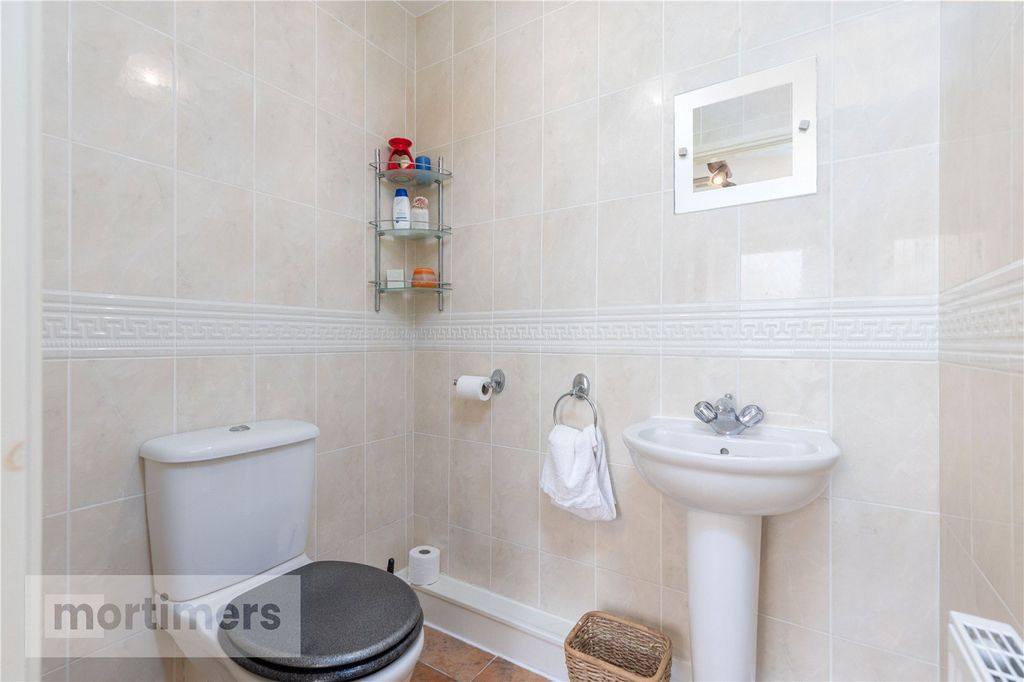 Additional image 15 of 4 bed detached house for saleBluebell Way, Accrington, Lancashire BB5