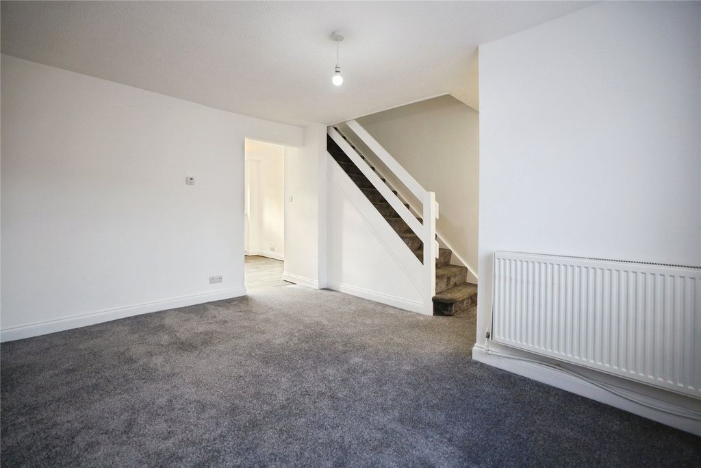 Additional image 4 of 3 bed terraced house for saleMoreton Park Road, Bideford, Devon EX39