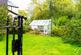Additional image 29 of Newry Road, Builth Wells, LD2
