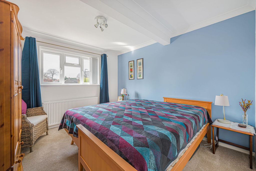 Additional image 24 of 4 bed semi-detached house for saleCold Blow Crescent, Bexley DA5
