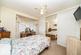 Additional image 7 of Wricklemarsh Road, London SE3