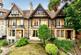 Creffield Road, Colchester