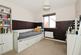 Additional image 10 of Bedstone Way, Farcet, Peterborough