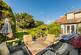 Additional image 29 of Grove Lane, Chigwell, IG7