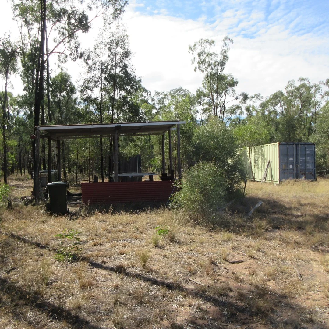 Tara QLD 4421